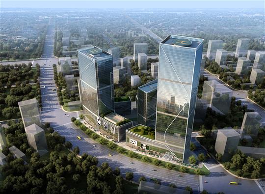 乐竞集团有限公司
喜获2016年度8项自治区建筑业荣誉